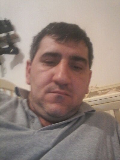  ,   , 51 ,  