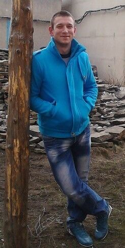  4695866  Vasea, 34 ,    