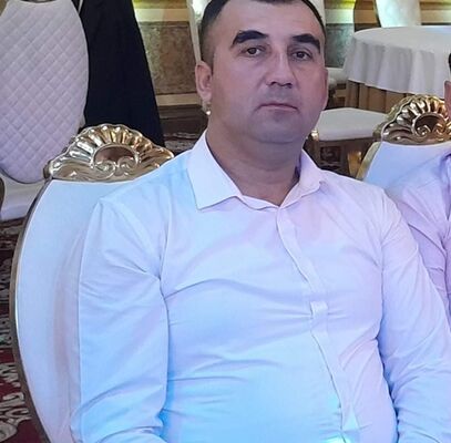  ,   Maqsud, 35 ,   c 