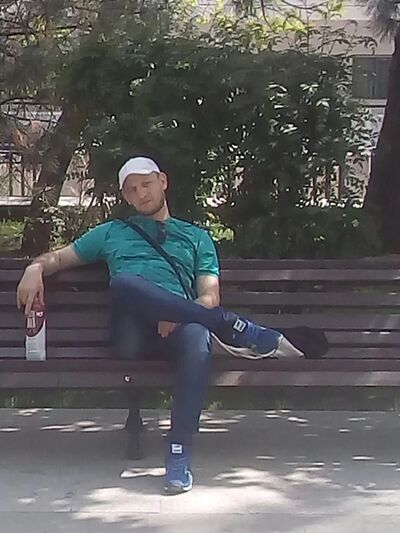  --,   , 37 ,   , c 