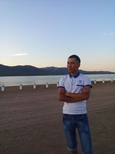 -,   , 36 ,   ,   , c 