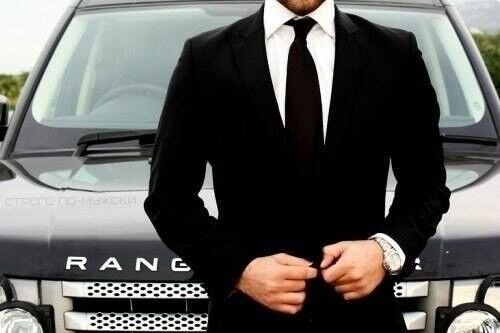 ���������� ����-�����������, ���� ������� �����, 56 ���, ������������ 