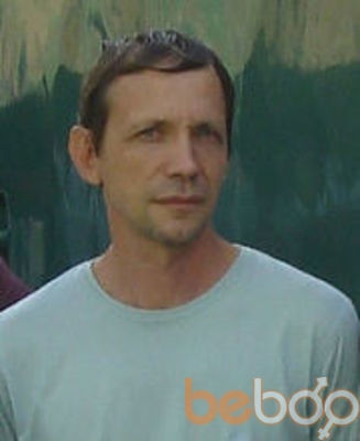  ,   , 54 ,   ,   , c , 