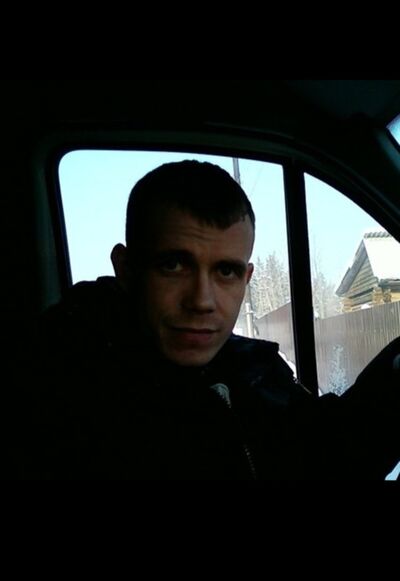  ,   IllSER, 41 ,   ,   , c , 