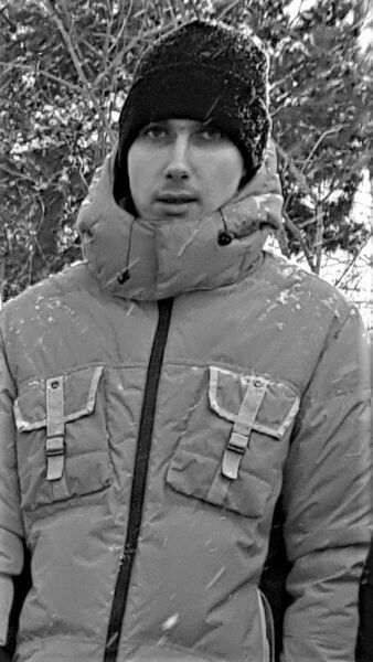  ,   Alex, 38 ,   