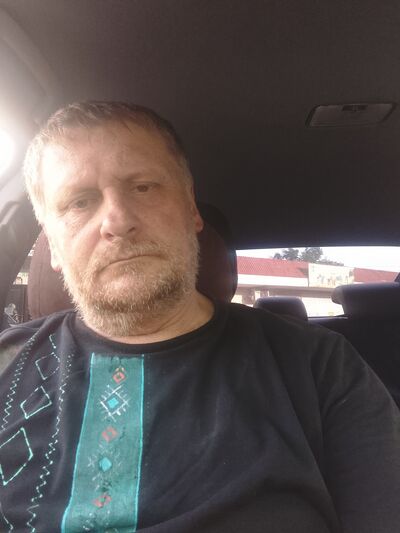  ,   , 52 ,   