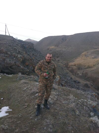  ,   Henri, 44 ,   ,   