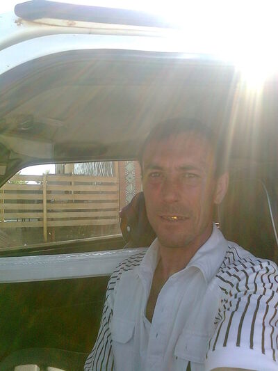  ,   , 51 ,   ,   , c , 