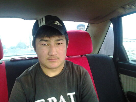  ,   ASKAT BELEKO, 29 ,     , c 