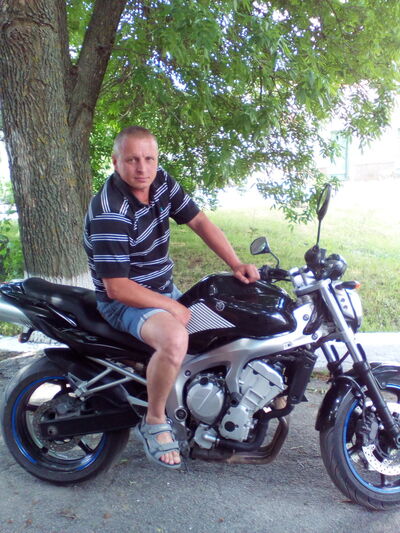  ,   , 51 ,   