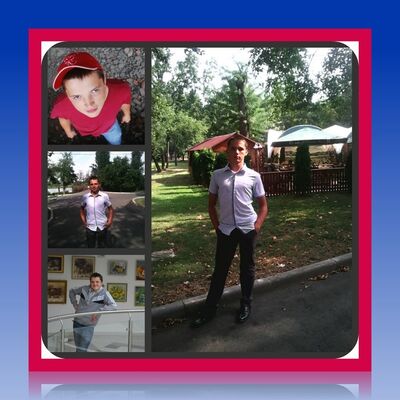  ,   1994, 30 ,     , c 