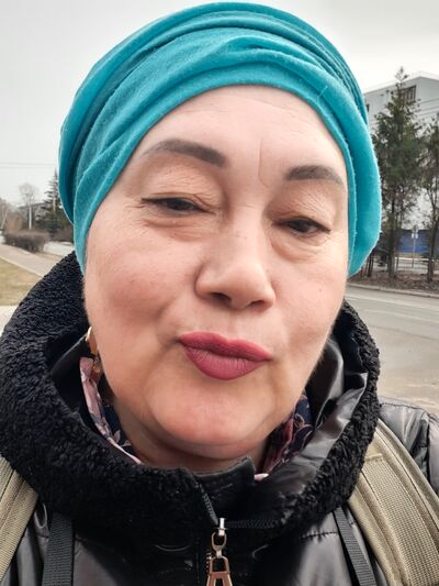  ,   , 56 ,   c 