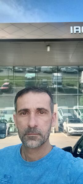  ,   , 44 ,   ,   