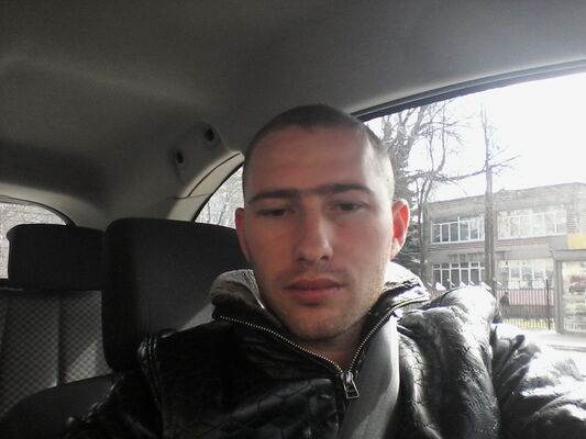  ,   Ion Ceban, 36 ,   ,   , c 