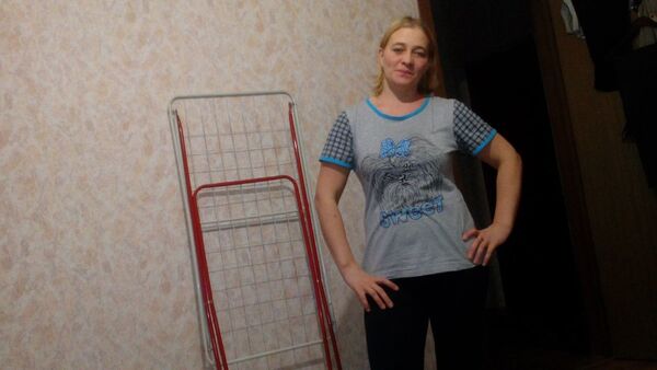  -,   Malaya, 44 ,  