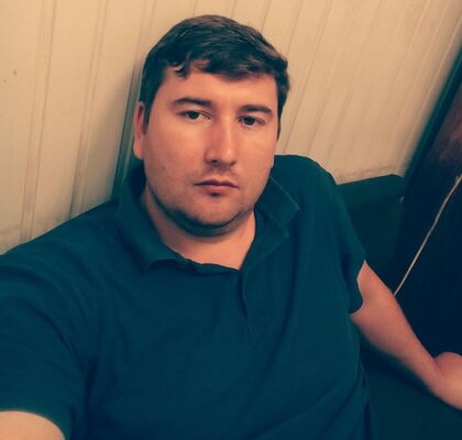  ,   Nicolai, 37 ,   ,   , c 