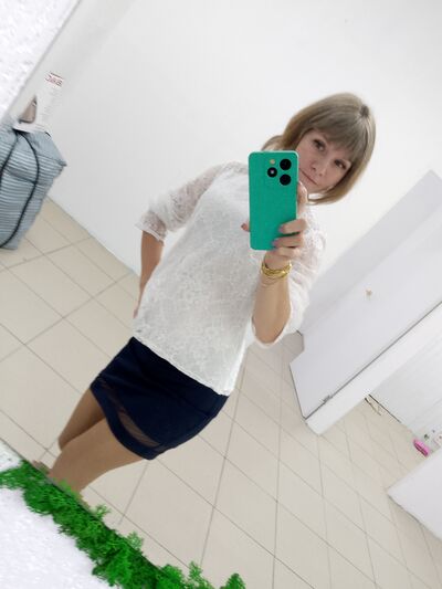  ,   , 37 ,   , c 