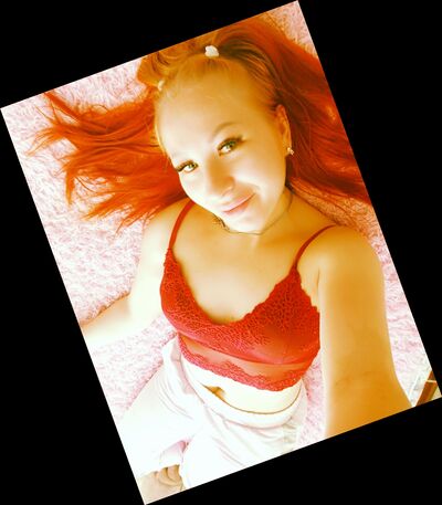  -,   , 33 ,     , c 