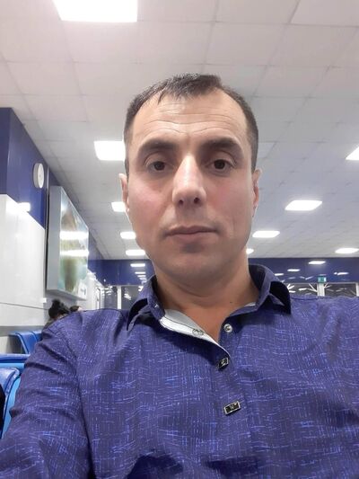  ,   , 42 ,   ,   