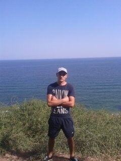  ,   Serega, 39 ,   