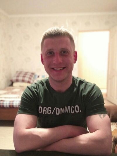  ,   Victor, 34 ,   ,   , c 