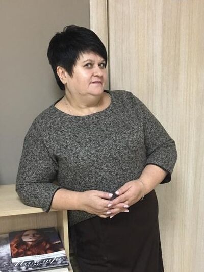  ,   , 56 ,   ,   , c 