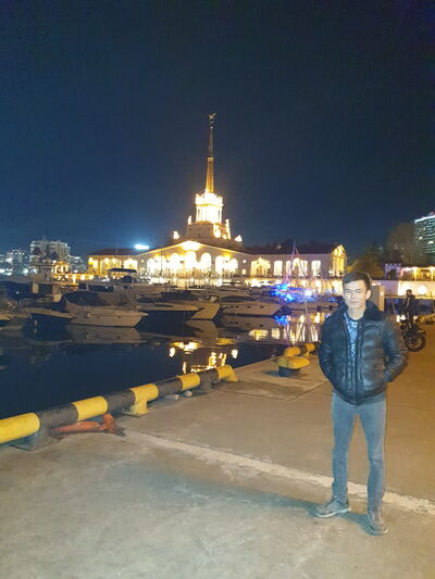  ,   , 27 ,   ,   , c , 