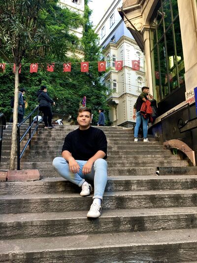  ,   Alexandr, 30 ,   ,   