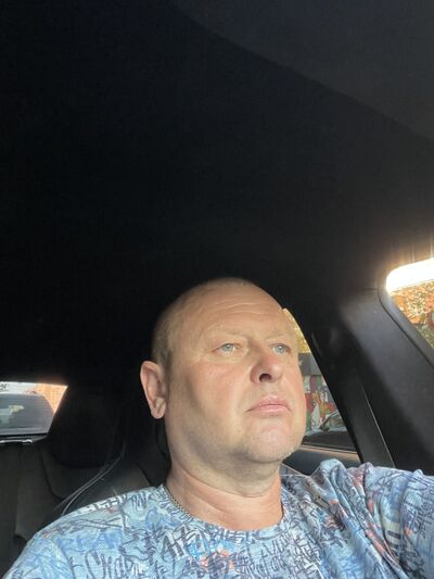  ,   , 52 ,   c 