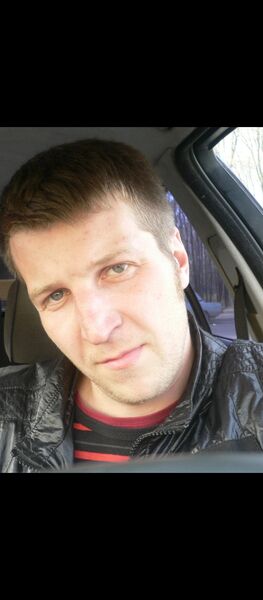 -,   , 43 ,     , c 