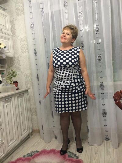  ,   , 56 ,   c 