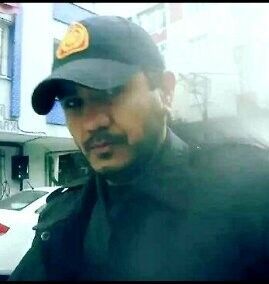  ,   Kemal  , 36 ,     , c 