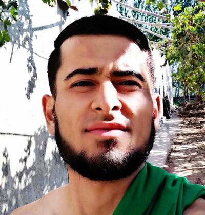  ,   Timur, 26 ,   ,   , c , 