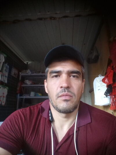 ,   Tolib, 46 ,   