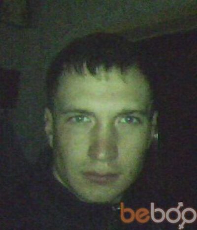  ,   SAVA, 43 ,   ,   , c 
