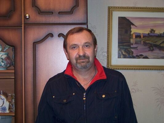  ,   , 66 ,   