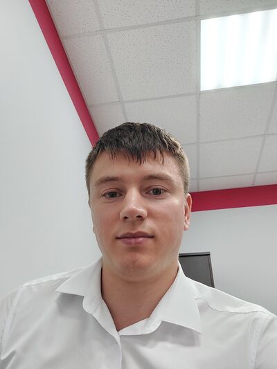  ,   Alex, 30 ,   ,   , c , 