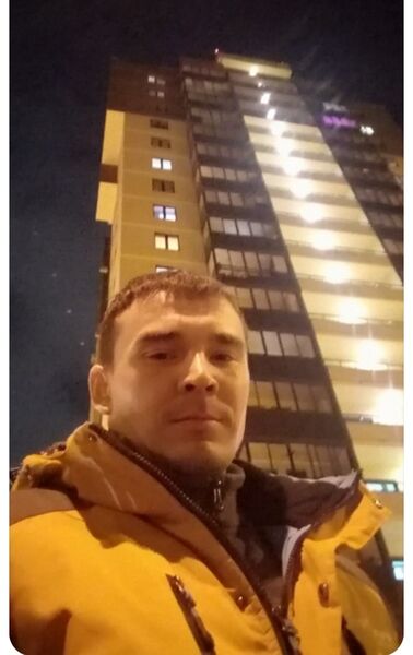  ,   , 27 ,   ,   , c , 