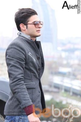  ,   Salex Eliyev, 33 ,   