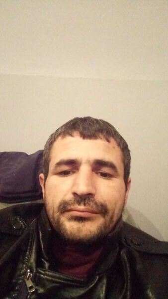  ,   ZettA, 43 ,   ,   , c , 