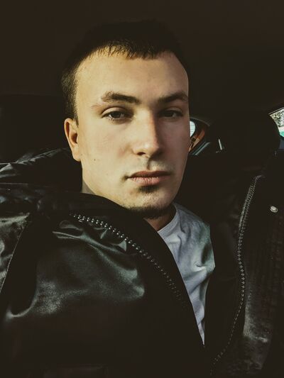  ,   , 22 ,     , c 