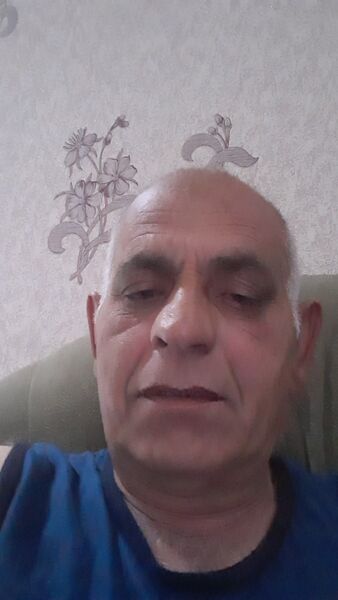  ,   Abulfat, 61 ,   ,   