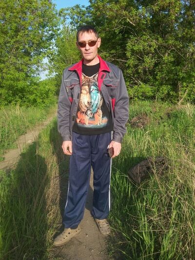  ,   , 49 ,  