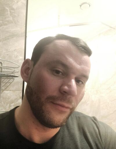  ,   Aleksandr, 48 ,   ,   