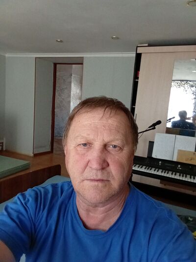  ,   , 63 ,   ,   , c 