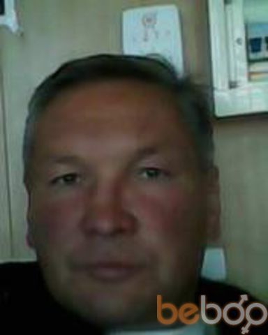  ,   , 55 ,   ,   , c , 
