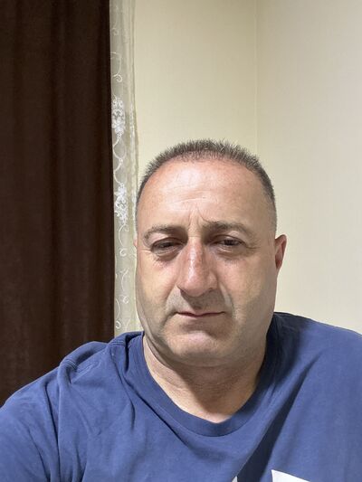  Mosul,   , 40 ,   ,   