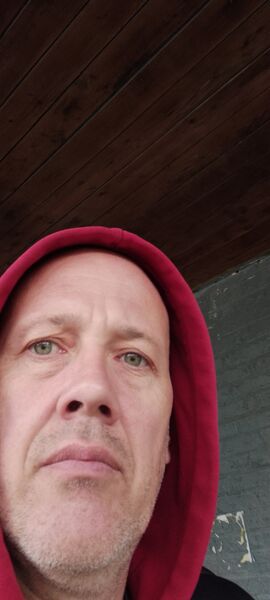  ,   , 47 ,   ,   
