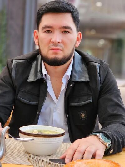  ,   Ak, 28 ,   ,   