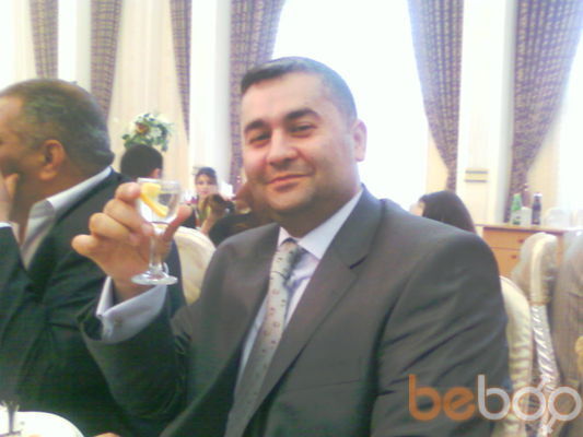  ,   Fuad, 50 ,   